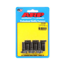 Vliegwielbouten ARP TOYOTA 2.2L en 2.4L 20R/22R - ARP-203-2803 - 203-2803 - 3666618169026