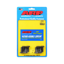 Vliegwielbouten ARP TOYOTA 2.0L DOHC 4UGSE - ARP-203-2804 - 203-2804 - 3666618169033