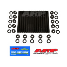 Cylinder head studs ARP TOYOTA 3.8L (1969-74) - 6 Cyl in line F Series