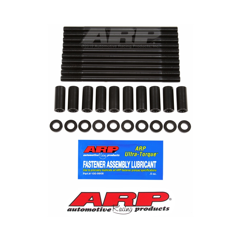 Cylinder head studs ARP TOYOTA 1.5L DOHC 1NZFE - ARP-203-4101 - 203-4101 - 3666618169071