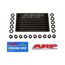 Cylinder head studs ARP TOYOTA 2.4L 22R