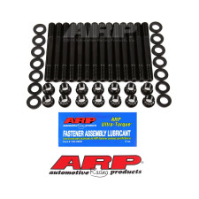 Cilinderkopbouten ARP TOYOTA 3.0L (1981-92) Supra - 6 Cyl in lijn 7MGE/GTE - ARP-203-4202 - 203-4202 - 3666618169095