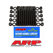 Cilinderkopboutset ARP TOYOTA 2.0L (3SGTE) DOHC - ARP-203-4204 - 203-4204 - 3661768288580