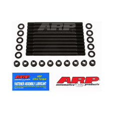 Cilinderkopbouten ARP TOYOTA 1.6L en 1.8L 2TC/3TC - ARP-203-4206 - 203-4206 - 3666618169125