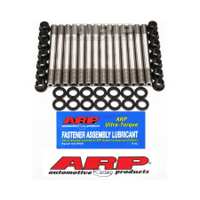 Cilinderkopbouten ARP TOYOTA 3.0L (1993-98) Supra - 6 Cil in lijn 2JZGE/GTE - ARP-203-4301 - 203-4301 - 3666618169132
