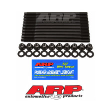 Cilinderkopbouten ARP TOYOTA 2.4L DOHC 2AZFE - ARP-203-4303 - 203-4303 - 3666618169149