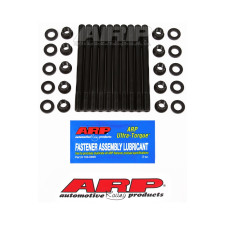 Cilinderkopbouten ARP TOYOTA 1.6L 16V DOHC 4AGE - ARP-203-4304 - 203-4304 - 3666618169156