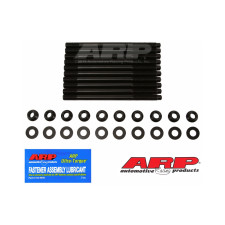 Goujons de culasse ARP TOYOTA 2.4L DOHC 2AZFE
