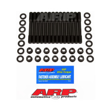 Cilinderkopbouten ARP bewerkt TOYOTA 3.0L (1981-92) Supra - 6 Cyl in lijn 7MGE/GTE - ARP-203-4701 - 203-4701 - 3666618169170
