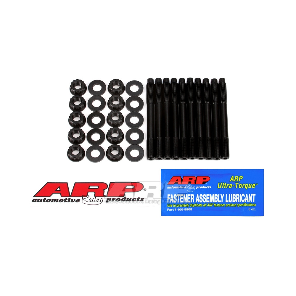 Perni albero motore ARP TOYOTA 2.4L DOHC 2AZFE - ARP-203-5401 - 203-5401 - 3666618169255
