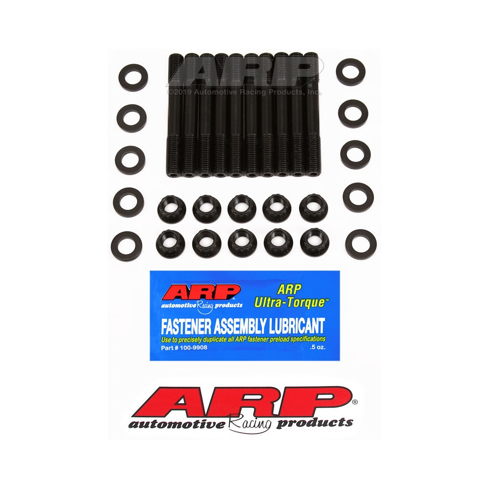 Krukasbouten ARP TOYOTA 1.6L 16V/20V DOHC 4AGE - ARP-203-5403 - 203-5403 - 3666618169279