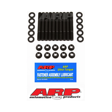Perni albero motore ARP TOYOTA 2.0L DOHC 3SFE/3SGTE