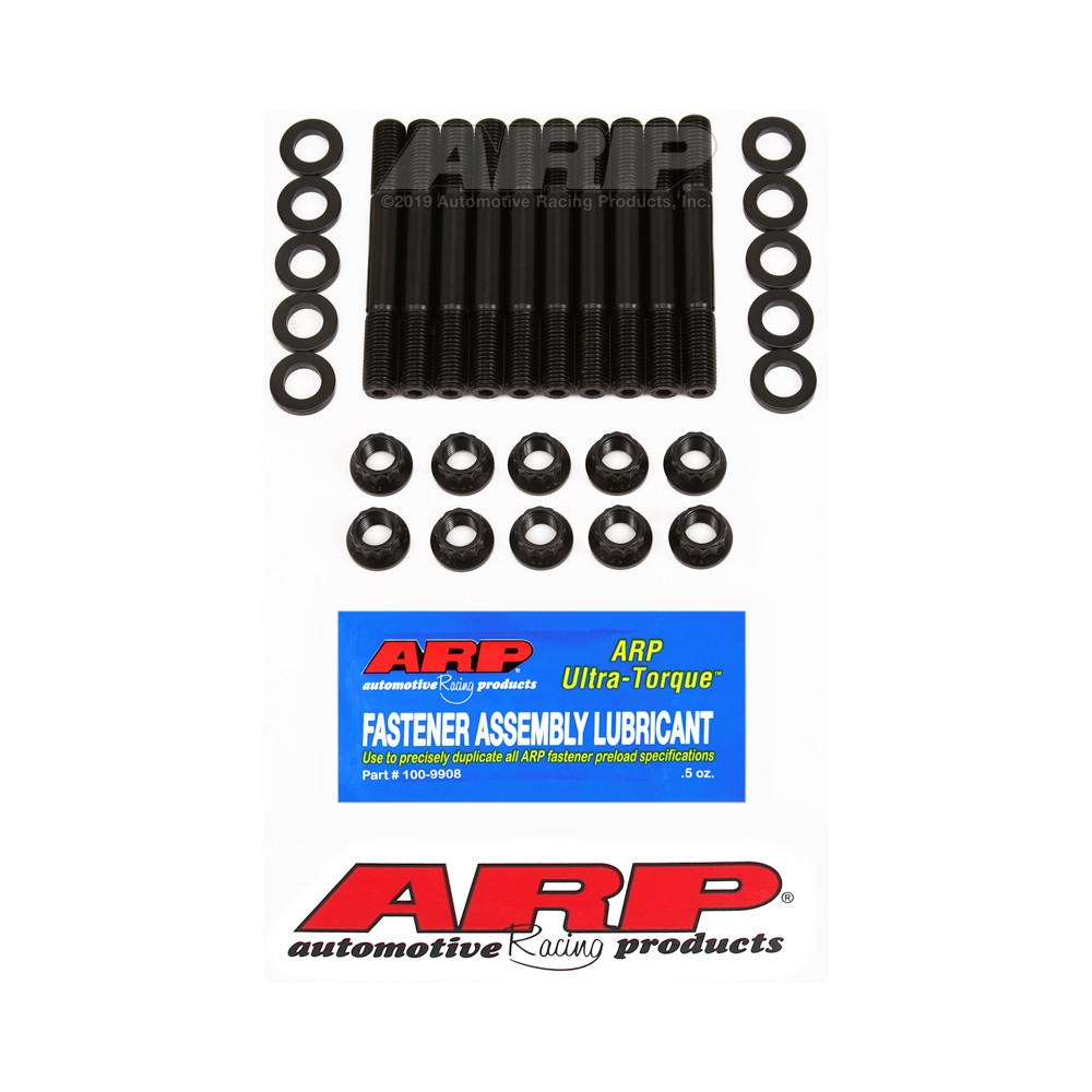 Krukasbouten ARP TOYOTA 2.0L DOHC 3SFE/3SGTE - ARP-203-5404 - 203-5404 - 3661768413760