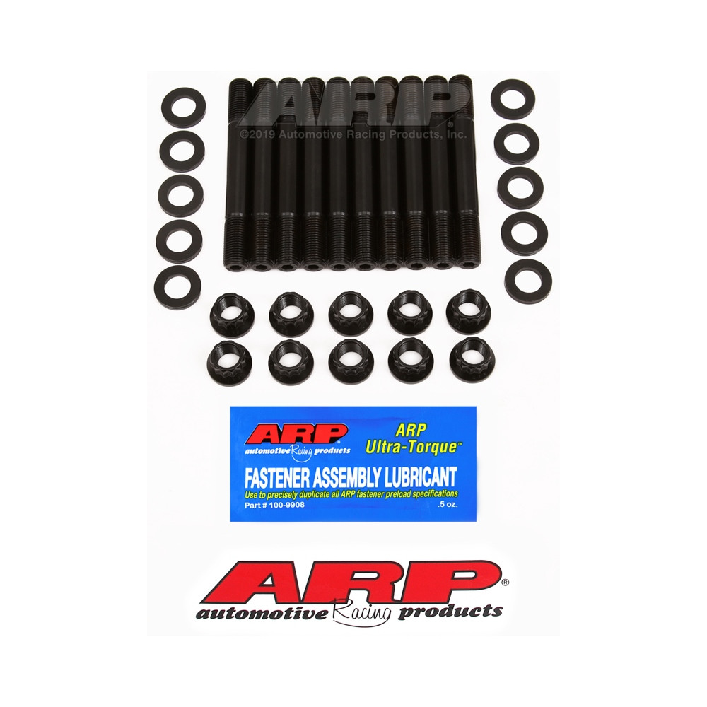 Crankshaft studs ARP TOYOTA 2.4L 22R - ARP-203-5406 - 203-5406 - 3666618169293