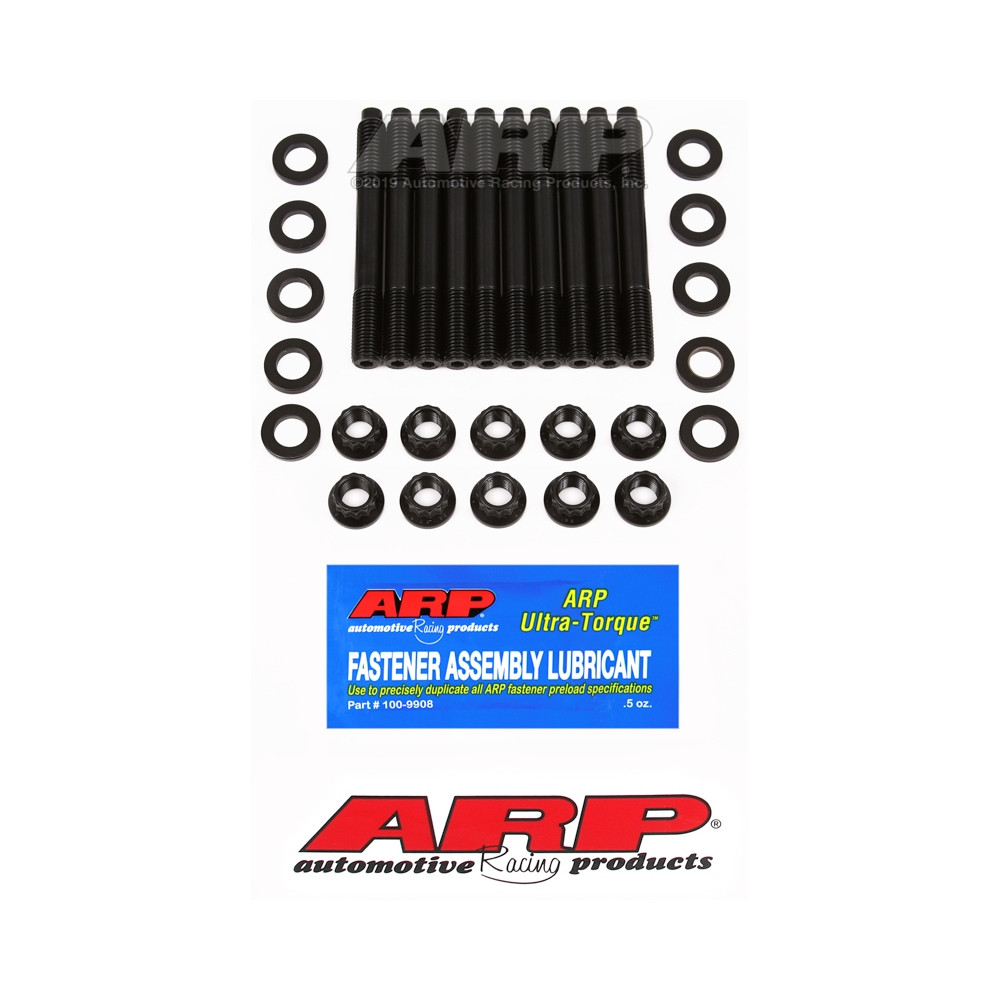 Krukasbouten ARP TOYOTA 1.5L DOHC 1NZFE - ARP-203-5408 - 203-5408 - 3666618169309