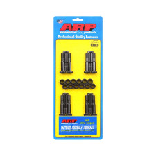 Drijfstangboutkit ARP TOYOTA - ARP-203-6004 - 203-6004 - 3666618169347