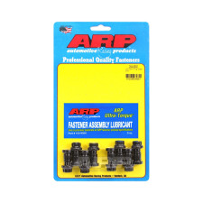 Boulonnerie couronne ARP VOLKSWAGEN VW - (Kit vis + écrous 12 Points)  VW 02A