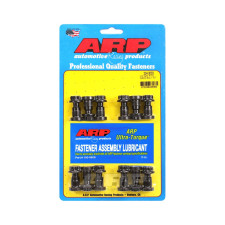 Boulonnerie couronne ARP VOLKSWAGEN VW - (Kit vis + écrous 12 Points)  VW 02M