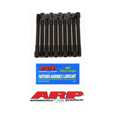 Cilinderkopschroeven ARP VOLKSWAGEN/AUDI 1 .8L DOHC 20V Turbo - ARP-204-3901 - 204-3901 - 3661768413821