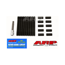 Cylinder head studs ARP VOLKSWAGEN/AUDI 1.8L DOHC 20V Turbo AEB