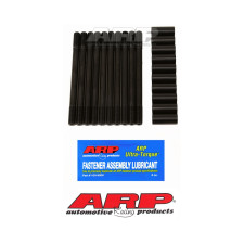 Cylinder head studs ARP VOLKSWAGEN/AUDI 1.8L DOHC 20V Turbo 