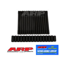 Cilinderkopbouten ARP VOLKSWAGEN/AUDI 2.7L (Bi-Turbo) DOHC V6 AGB/ASJ/AZR/AJK/ARE/AZA/AZB/BES - ARP-204-4105 - 204-4105 - 3666618169378