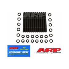 Cilinderkopbouten ARP VOLKSWAGEN/AUDI Audi - 5 Cyl  - ARP-204-4205 - 204-4205 - 3666618169385
