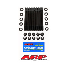 Cilinderkopboutset ARP Volkswagen Audi 2.0L FSI TFSI DOHC - GT2i - ARP-204-4302 - 204-4302 - 3661768587522