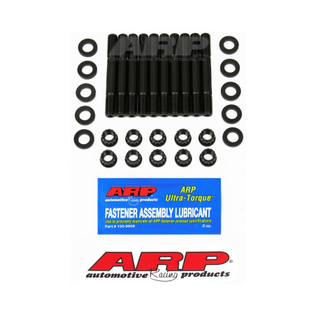 Krukasbouten ARP VOLKSWAGEN / AUDI 1.6L en 2.0L Konijn, Golf , Jetta