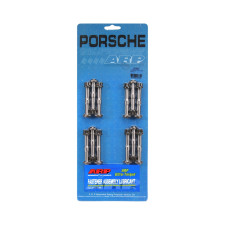 Drijfstangschroefset ARP PORSCHE - ARP-204-6001 - 204-6001 - 3661768439456