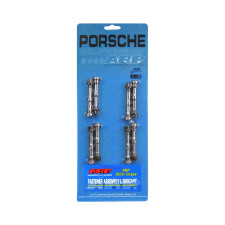 Kit vis de bielles ARP PORSCHE