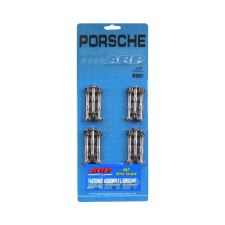 Drijfstangschroefset ARP PORSCHE - ARP-204-6003 - 204-6003 - 3661768372593