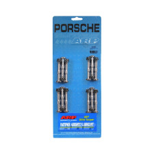 Drijfstangschroefset ARP PORSCHE - ARP-204-6005 - 204-6005 - 3661768460719