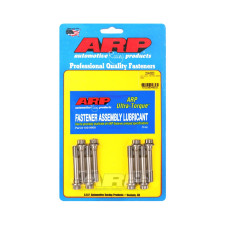 Drijfstangboutkit ARP voor VOLKSWAGEN/AUDI 2.0L FSI/TFSI DOHC 4 Cyl - GT2i - ARP-204-6303 - 204-6303 - 3661768413913