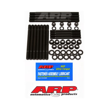 Perni testa cilindro ARP BMC/TRIUMPH Serie B 