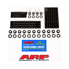 Cilinderkop tapeinden ARP BMC/TRIUMPH A-serie -11 tapeinden  - ARP-206-4204 - 206-4204 - 3666618169569