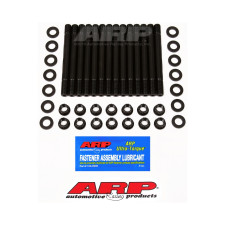 Cilinderkopbouten ARP BMC/TRIUMPH 2.0L GT6 en 2 .5L TR6  - ARP-206-4205 - 206-4205 - 3666618169576