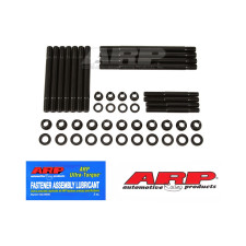 Goujons de culasse ARP BMC/TRIUMPH  A Series -11 Goujons - culasse ARP rectifiée 