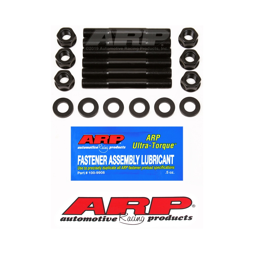 Crankshaft studs ARP BMC A Series   - ARP-206-5401 - 206-5401 - 3666618169637