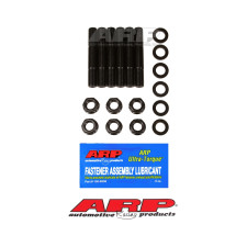 Perni albero motore ARP BMC Serie B  