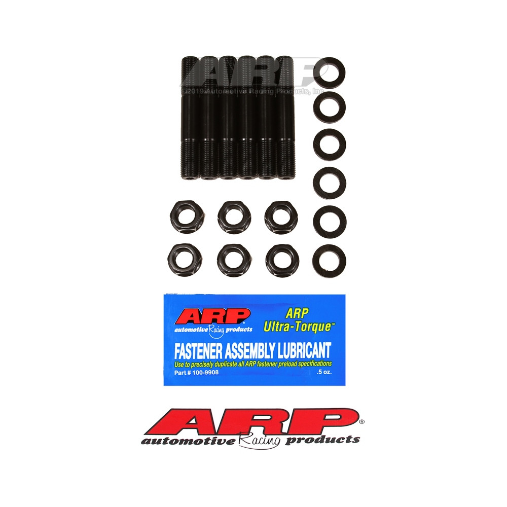 Perni albero motore ARP BMC Serie B   - ARP-206-5402 - 206-5402 - 3666618169644