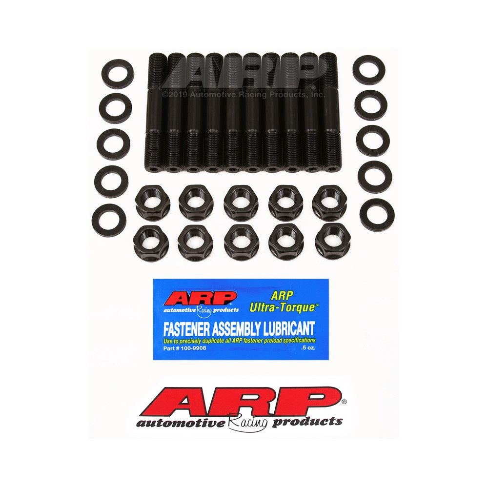 BMC B Series ARP crankshaft studs   - ARP-206-5403 - 206-5403 - 3666618169651