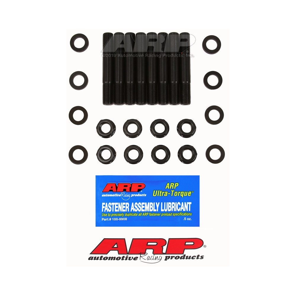 Știft pentru arbore cotit ARP BMC Austin Healey – 6 cilindri - ARP-206-5405 - 206-5405 - 3666618169675