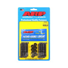 Kit vis de bielles ARP BMC/TRIUMPH/ROVER