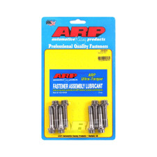 Kit vis de bielles ARP BMC/TRIUMPH/ROVER