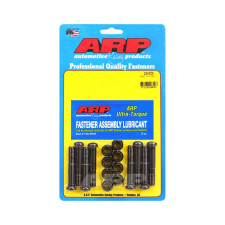 Drijfstang bout kit ARP BMC/TRIUMPH/ROVER - ARP-206-6006 - 206-6006 - 3666618169736