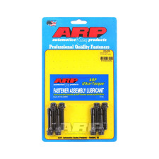 Drijfstang bout kit ARP MINI BMW 1.6L W10/W11 2002-2008 - GT2i - ARP-206-6008 - 206-6008 - 3661768372630