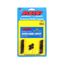 Drijfstang bout kit ARP BMC/TRIUMPH/ROVER - ARP-206-6009 - 206-6009 - 3666618169743