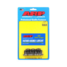 Vliegwielbouten ARP MITSUBISHI 2.0L DOHC (2008 +) 4B11 - ARP-207-2801 - 207-2801 - 3666618169774