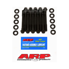 Cilinderkopbout ARP Mitsubishi 2.0L DOHC 4G63 (1994+) - GT2i - ARP-207-3900 - 207-3900 - 3661768413968